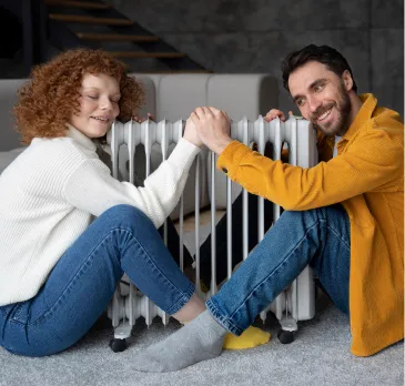 5 Signs Your Furnace Needs Service Before Edmonton's Winter